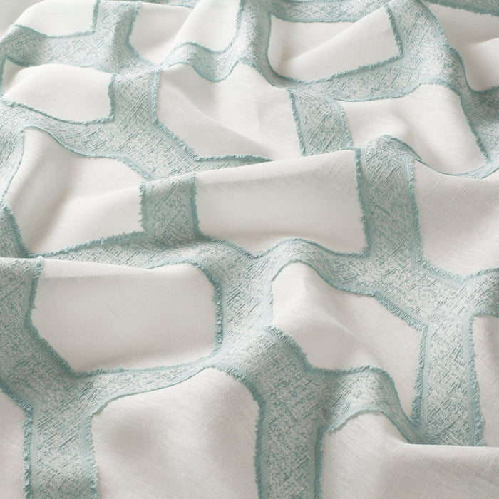 Jab Anstoetz Facet 080 Fabric Sample 9-7821-080