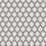 Jab Anstoetz Facet 091 Fabric 9-7821-091
