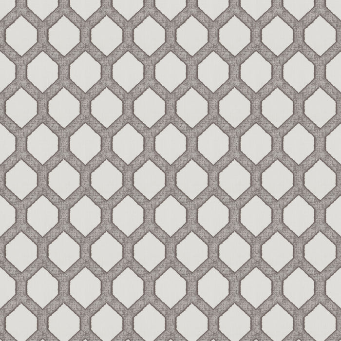 Jab Anstoetz Facet 091 Fabric 9-7821-091