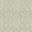 Jab Anstoetz Damasco 030 Fabric 9-7822-030