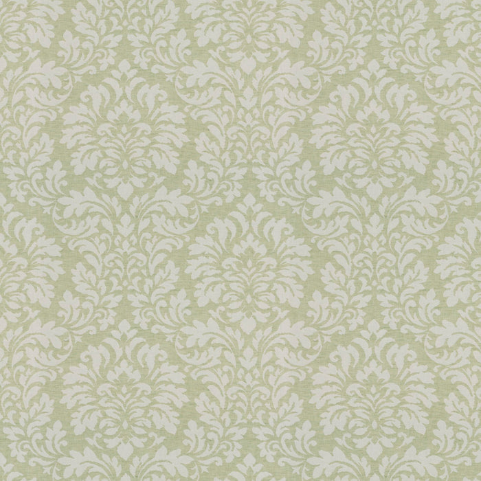 Jab Anstoetz Damasco 030 Fabric 9-7822-030