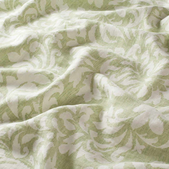 Jab Anstoetz Damasco 030 Fabric Sample 9-7822-030