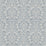 Jab Anstoetz Damasco 050 Fabric 9-7822-050