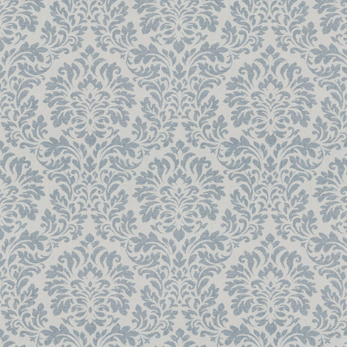 Jab Anstoetz Damasco 050 Fabric 9-7822-050