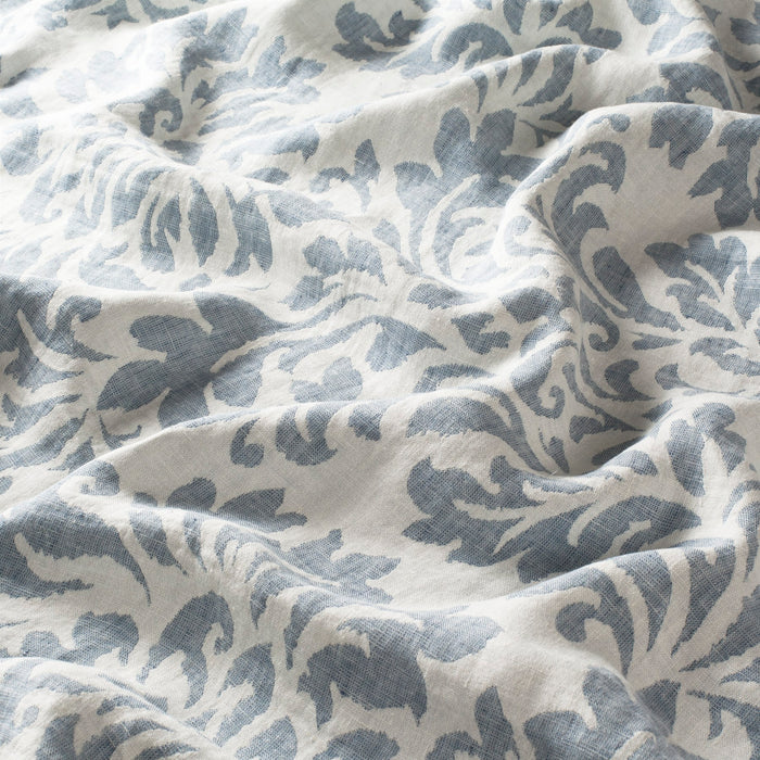 Jab Anstoetz Damasco 050 Fabric Sample 9-7822-050