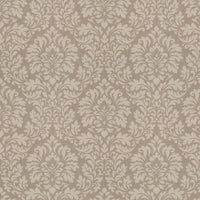 Jab Anstoetz Damasco 070 Fabric 9-7822-070