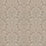 Jab Anstoetz Damasco 070 Fabric 9-7822-070