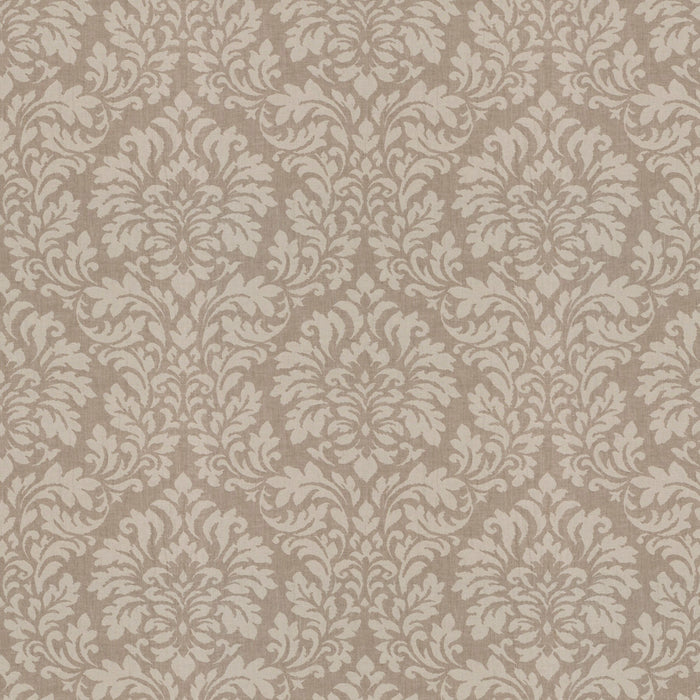 Jab Anstoetz Damasco 070 Fabric 9-7822-070