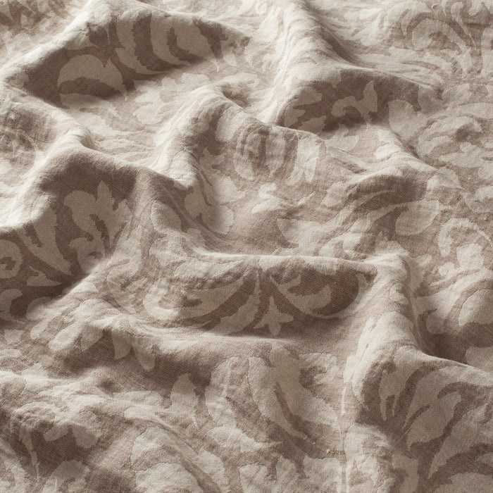 Jab Anstoetz Damasco 070 Fabric Sample 9-7822-070