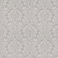 Jab Anstoetz Damasco 091 Fabric 9-7822-091