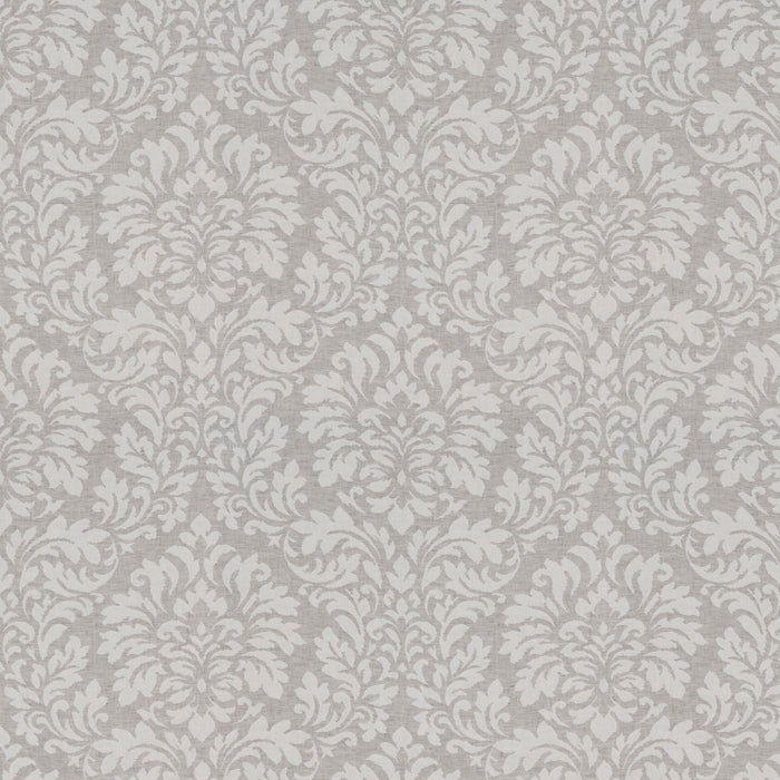 Jab Anstoetz Damasco 091 Fabric 9-7822-091