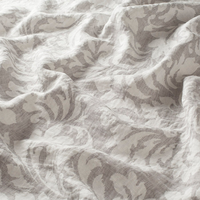 Jab Anstoetz Damasco 091 Fabric Sample 9-7822-091