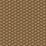 Jab Anstoetz Tzar 040 Fabric 9-7828-040