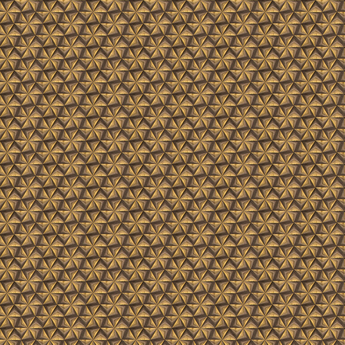 Jab Anstoetz Tzar 040 Fabric 9-7828-040