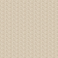 Jab Anstoetz Tzar 070 Fabric 9-7828-070