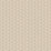 Jab Anstoetz Tzar 070 Fabric 9-7828-070