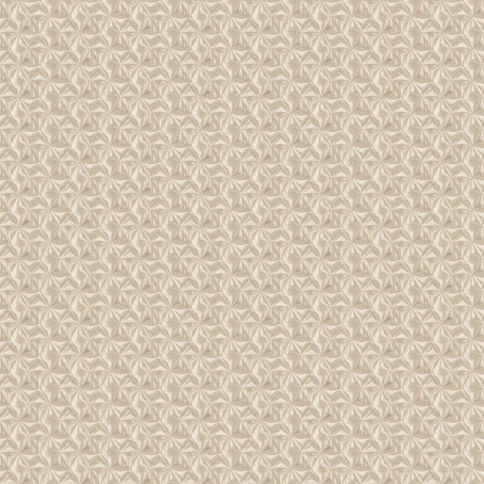 Jab Anstoetz Tzar 070 Fabric Sample 9-7828-070