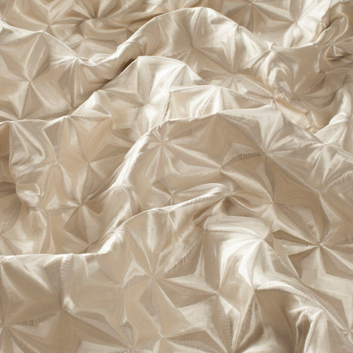 Jab Anstoetz Tzar 070 Fabric 9-7828-070