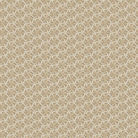 Jab Anstoetz Tzar 071 Fabric 9-7828-071