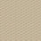 Jab Anstoetz Tzar 071 Fabric 9-7828-071