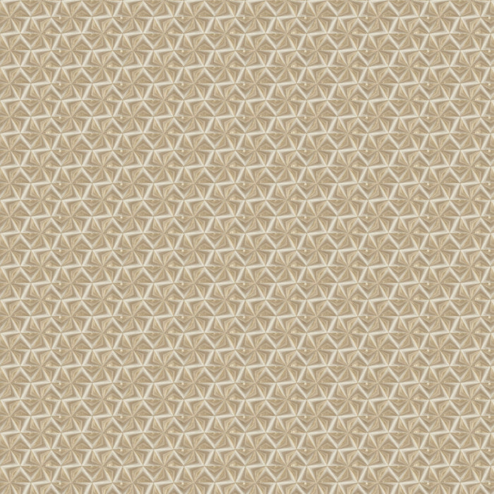 Jab Anstoetz Tzar 071 Fabric 9-7828-071
