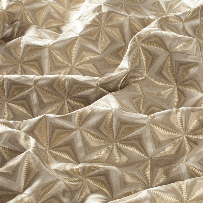 Jab Anstoetz Tzar 071 Fabric 9-7828-071