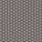 Jab Anstoetz Tzar 091 Fabric 9-7828-091