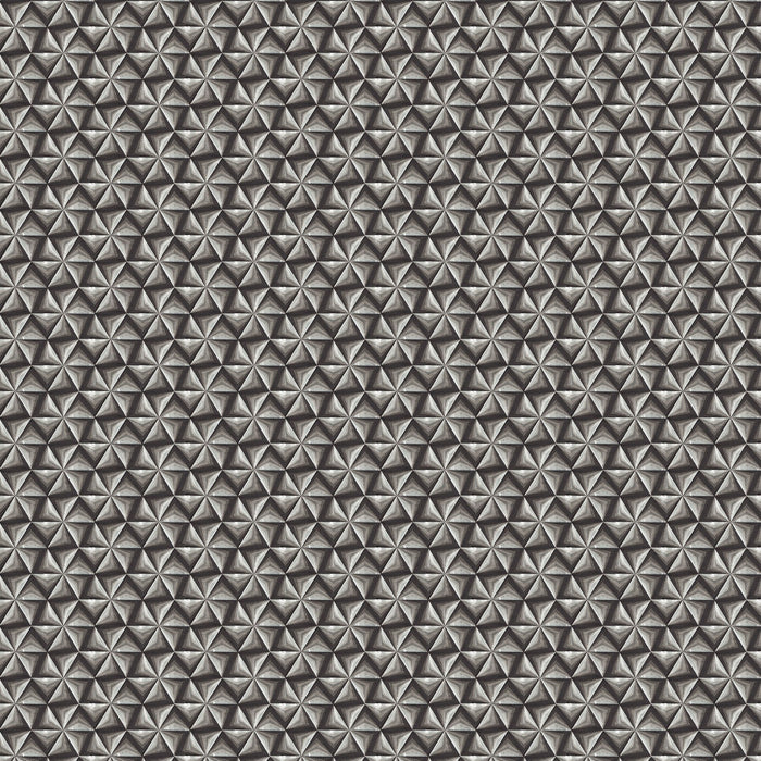Jab Anstoetz Tzar 091 Fabric Sample 9-7828-091