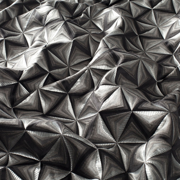 Jab Anstoetz Tzar 091 Fabric 9-7828-091