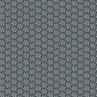Jab Anstoetz Tzar 092 Fabric 9-7828-092