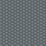 Jab Anstoetz Tzar 092 Fabric 9-7828-092