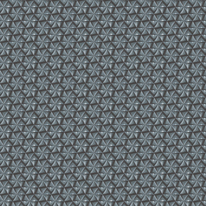 Jab Anstoetz Tzar 092 Fabric Sample 9-7828-092