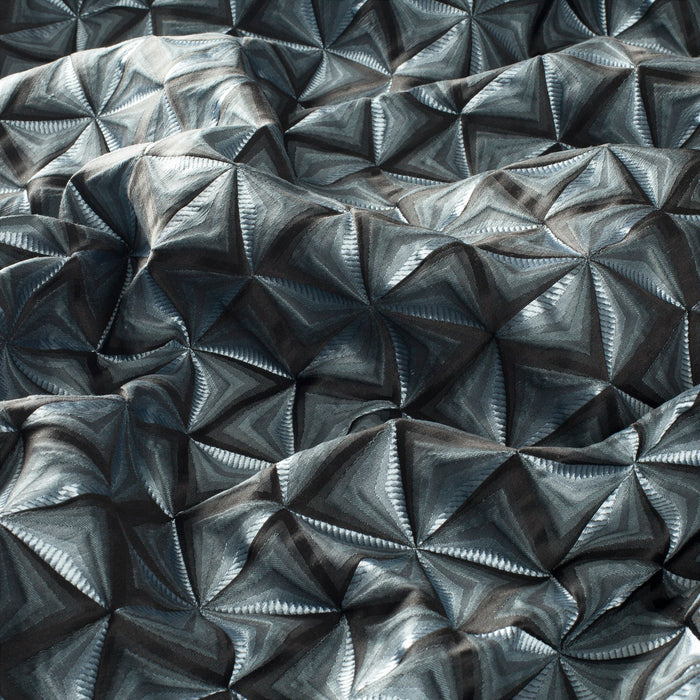 Jab Anstoetz Tzar 092 Fabric Sample 9-7828-092