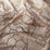 Jab Anstoetz Cristal 020 Fabric 9-7829-020