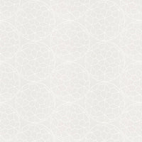 Jab Anstoetz Cristal 070 Fabric 9-7829-070