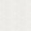 Jab Anstoetz Cristal 070 Fabric 9-7829-070
