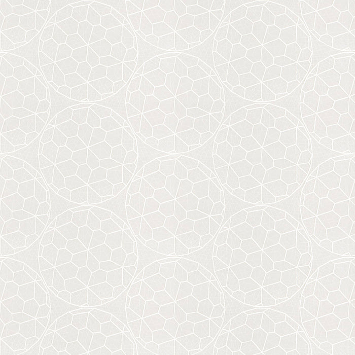 Jab Anstoetz Cristal 070 Fabric 9-7829-070
