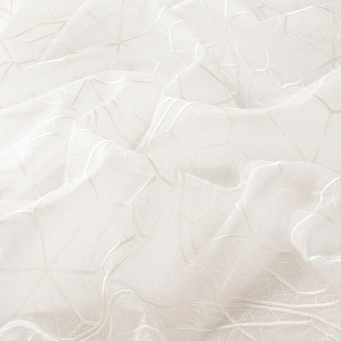 Jab Anstoetz Cristal 070 Fabric Sample 9-7829-070