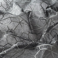 Jab Anstoetz Cristal 091 Fabric 9-7829-091