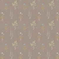Jab Anstoetz Amberley 020 Fabric 9-7834-020