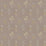 Jab Anstoetz Amberley 020 Fabric 9-7834-020