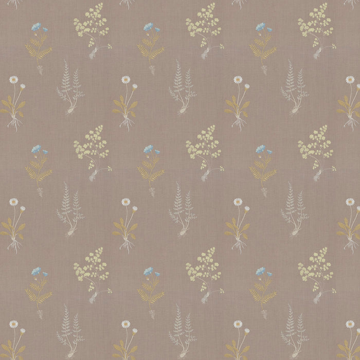 Jab Anstoetz Amberley 020 Fabric 9-7834-020