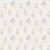 Jab Anstoetz Amberley 070 Fabric 9-7834-070