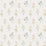 Jab Anstoetz Amberley 070 Fabric 9-7834-070