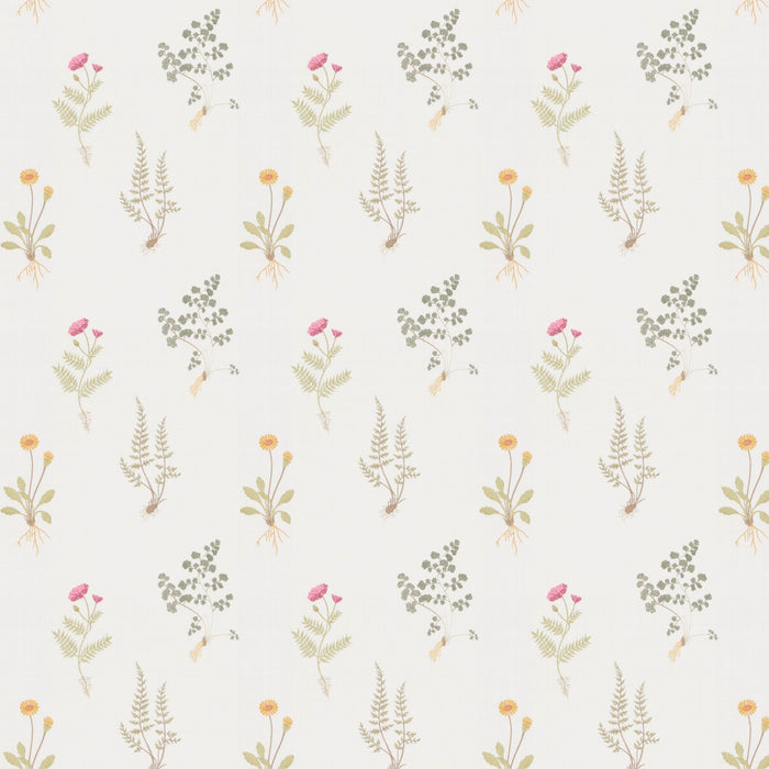 Jab Anstoetz Amberley 070 Fabric 9-7834-070