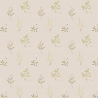 Jab Anstoetz Amberley 071 Fabric 9-7834-071