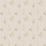 Jab Anstoetz Amberley 071 Fabric 9-7834-071