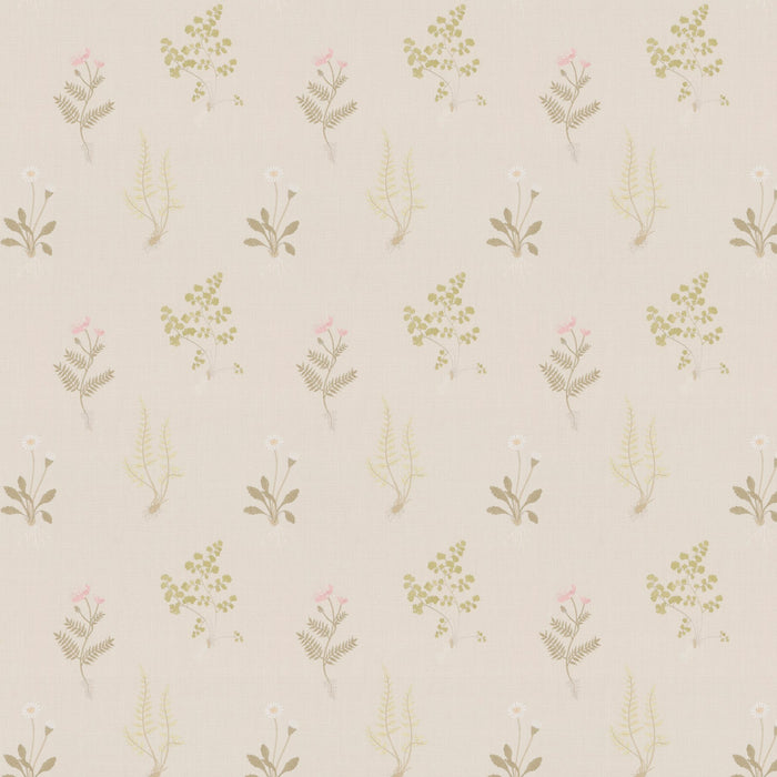 Jab Anstoetz Amberley 071 Fabric 9-7834-071