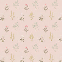 Jab Anstoetz Amberley 072 Fabric 9-7834-072