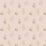 Jab Anstoetz Amberley 072 Fabric 9-7834-072